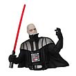Star Wars Darth Vader Unmasked Bust Bank